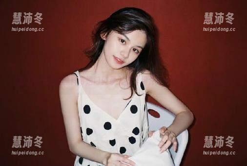 黑料传送门 黑料传送门登录入口详细介绍,精彩内容不容错过