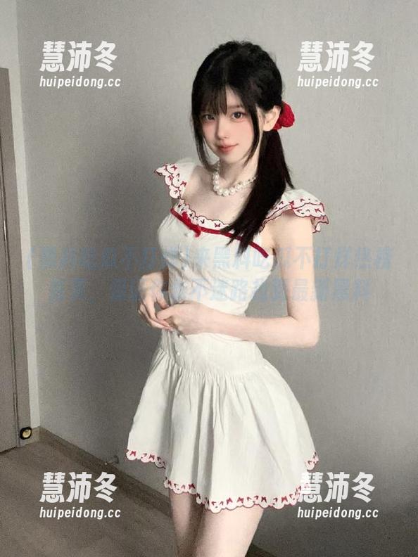 黑料吃瓜不打烊 来黑料吃瓜不打烊热榜首页,保证你永不迷路找到最新黑料