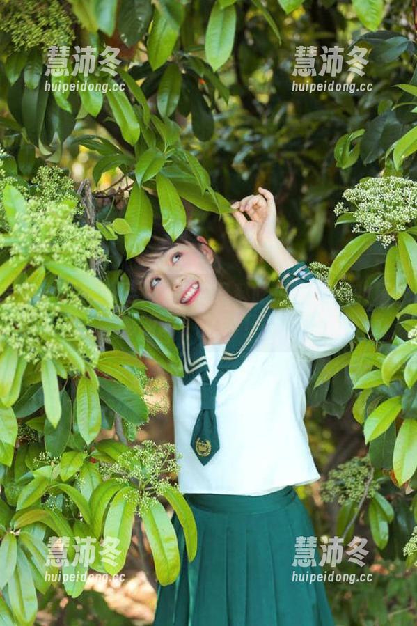 想了解黑料吃瓜网发布的精彩新闻？立即下载吧