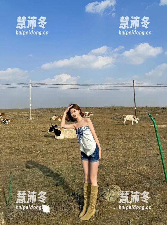 黑料吃瓜网下载苹果版高速稳定值得信赖