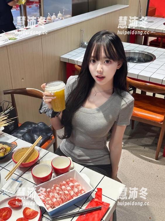 黑料吃瓜网下载推荐，随时收藏爆款内容并发布精彩黑料