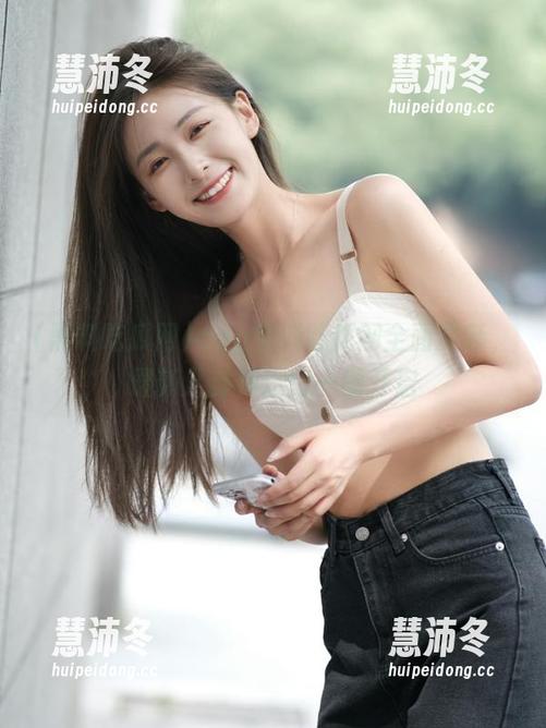 黑料吃瓜网 cgg黑料吃瓜网全面更新,最新八卦传送门一键开启
