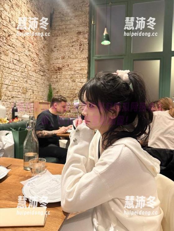 黑料吃瓜网 快来观看黑料吃瓜网热点大瓜,黑料新鲜直达眼前!