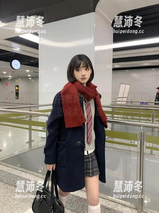 在黑料吃瓜网官网观看最全热点大瓜信息