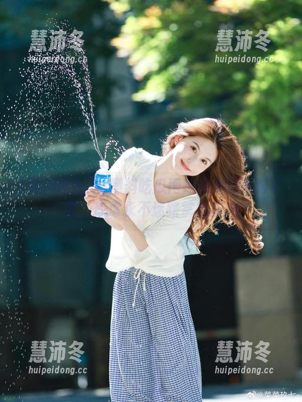 黑料吃瓜网热点大瓜实时更新，助你永不迷路掌握潮流