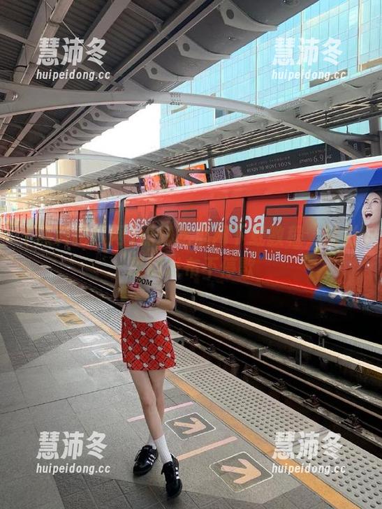 黑料吃瓜网 黑料吃瓜网下载教程,精彩黑料发布不停歇