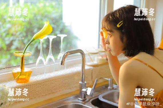 黑料吃瓜网下载网页到底有多坑人？用户纷纷吐槽