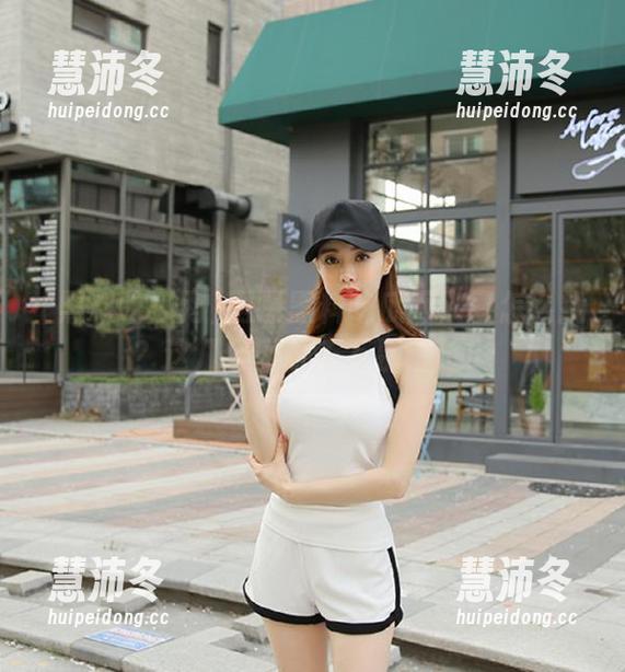 网曝黑料吃瓜网入口怎么找？这几个网址千万别错过！