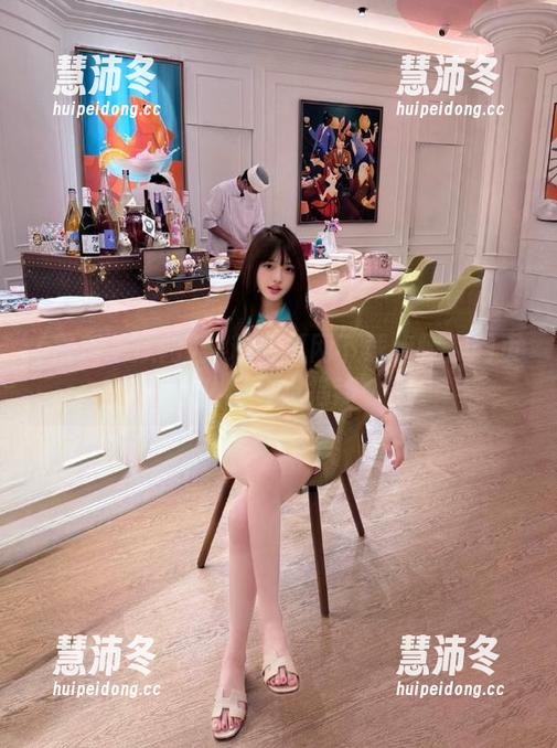 黑料吃瓜网下载步骤及网页功能介绍指南