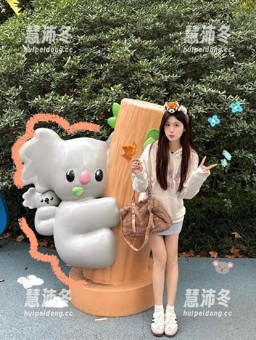 黑料吃瓜网下载步骤详解，附永久永不迷路网址