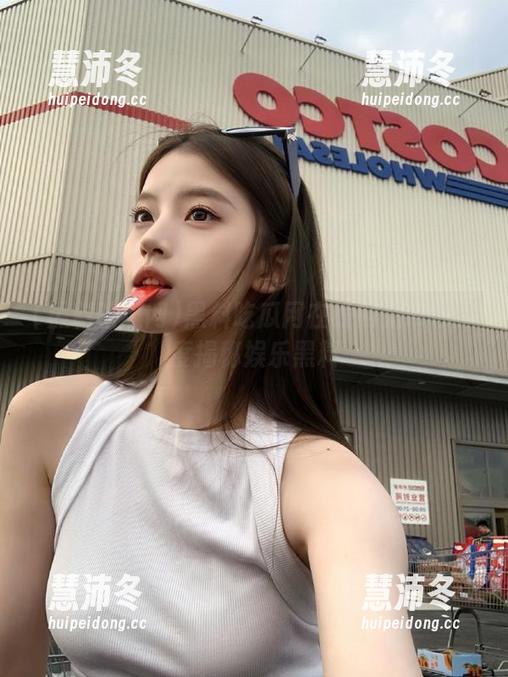 黑料吃瓜网 黑料吃瓜网在线网站带你深度揭秘娱乐黑料