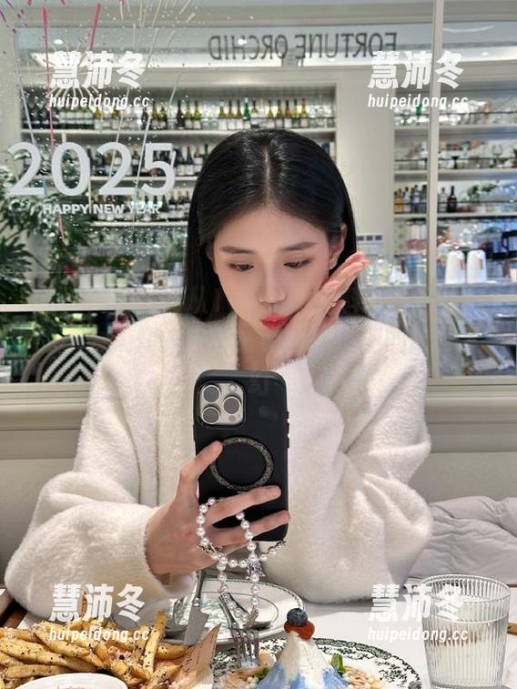 黑料吃瓜网 从155.fun黑料吃瓜网分享的不为人知的内幕,畅享娱乐圈的风云变幻