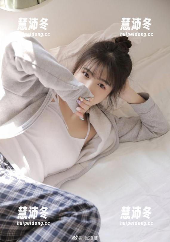 黑料吃瓜网下载体验评测，超人气吃瓜网站详解
