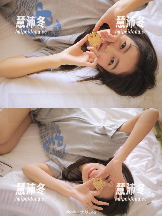 黑料吃瓜网 教你如何登录黑料吃瓜网免费在线网站