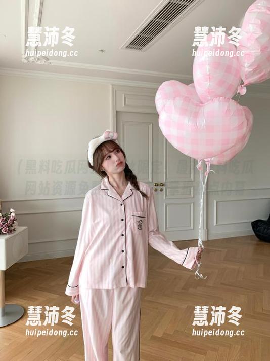 粉丝限定！最新黑料吃瓜网站资源免费开放，实时掌握热点内幕