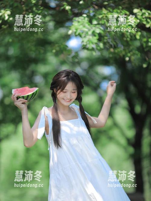 最新黑料吃瓜网站资源分享指南，轻松掌握热点内幕