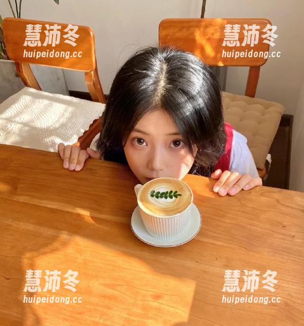 黑料在线神秘黑料入口，在线扒瓜乐无穷