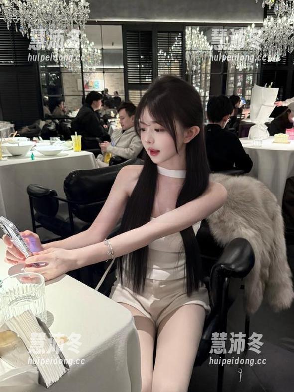 超全ios资源黑料正能量网站地址链接免费获取攻略！