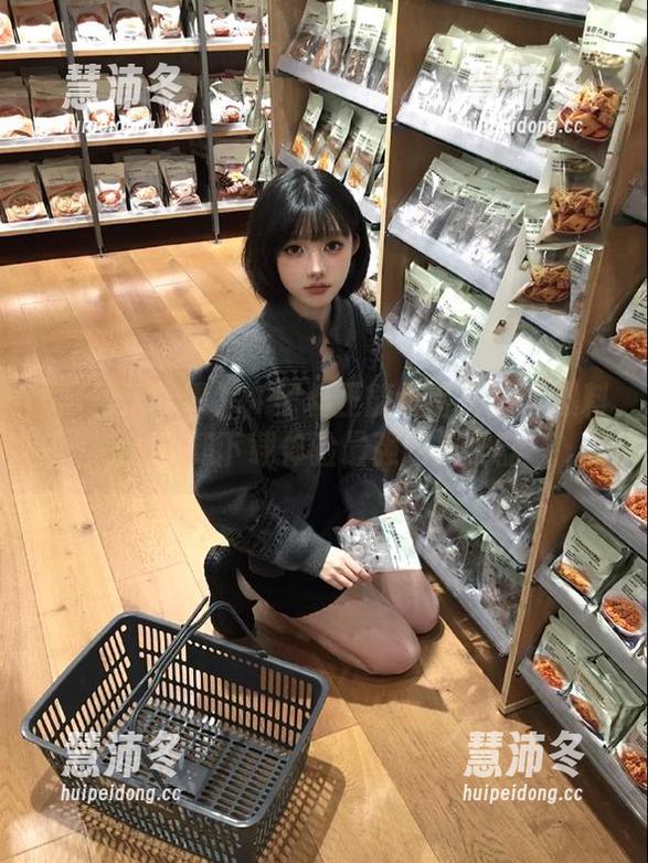 91黑料正能量首页新鲜爆料，立即下载体验最强吃瓜神器