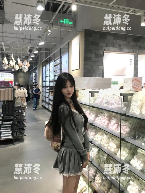 动漫游戏专区91黑料正能量地址传送门一览