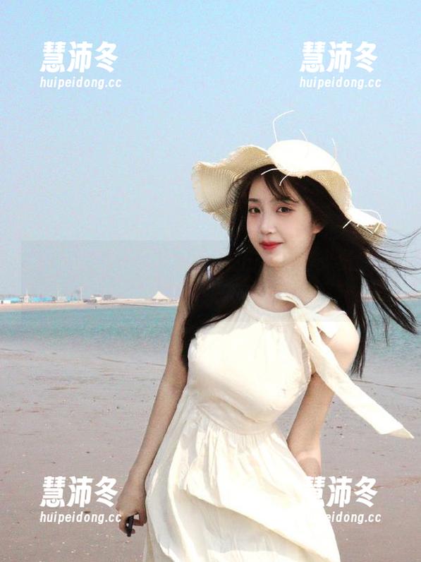 黑料正能量 利用黑料正能量储备资源,保证你永不迷路