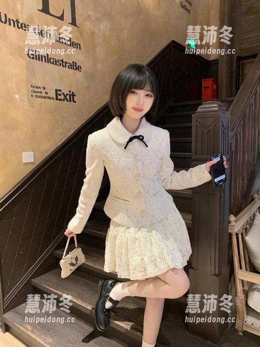 黑料正能量的网站多少ios版特点及优势详细介绍