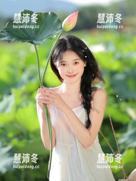 黑料正能量 2025年“黑料正能量”导航助你掌握一手爆料网址,精彩内容任你享受!