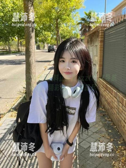 黑料正能量 黑料正能量zzzttt57导航官网,精彩内容一网打尽
