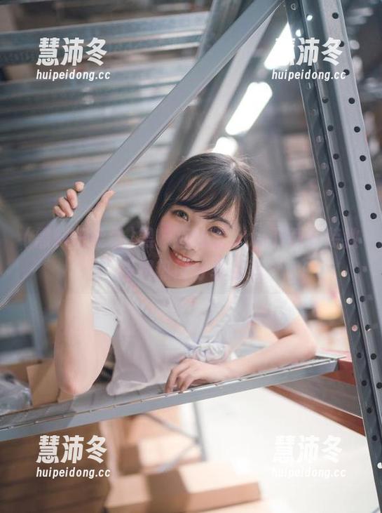 黑料正能量app下载安装教程和热门分享推荐