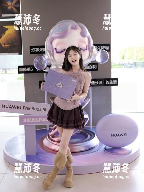 黑料正能量永不迷路网址最新线路在线全天候服务