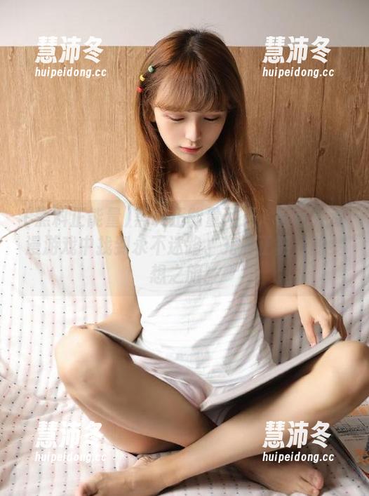 黑料正能量网页：让你在动漫游戏中找到永不迷路、充满正能量的梦想之旅！