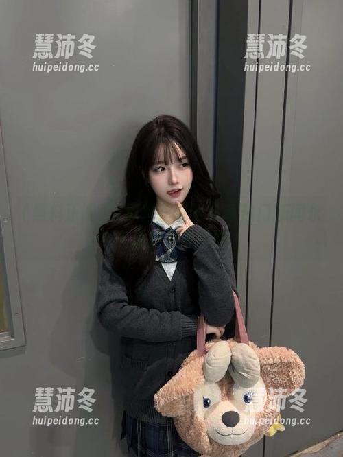 黑料正能量 黑料正能量分享热门新闻永久推送永不迷路