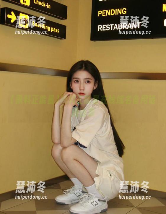 黑料正能量 黑料正能量在线域名备用链接合集