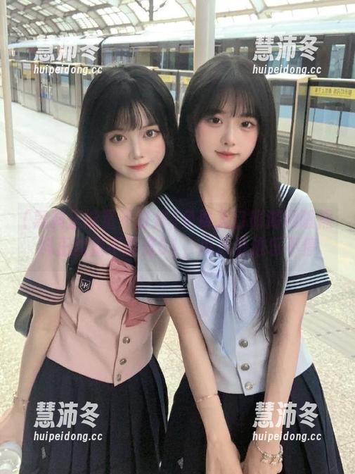 免费入口畅游网曝黑料正能量不打烊51，瓜边看边乐不停