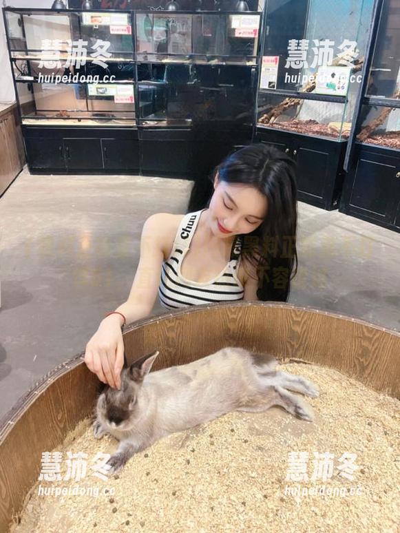 黑料正能量不打烊 网曝黑料正能量不打烊51,直达网友热议不容错过