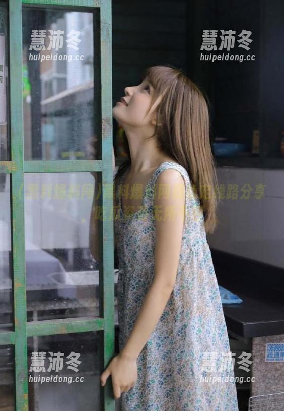黑料爆料网最稳定线路分享，吃瓜资源无所不包