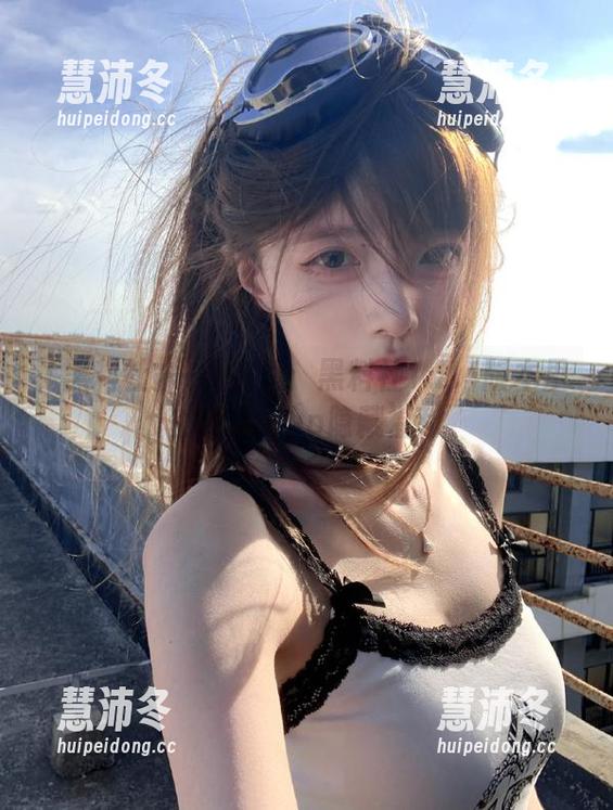 一探究竟：黑料社1.2.4版本里的吃瓜App隐藏福利
