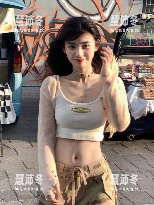 黑料社 黑料社在线观看网页版最新地址汇总,吃瓜粉丝必看