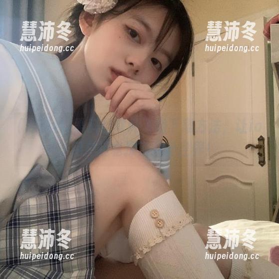 黑料社软件飞翔下载方法，让ios用户轻松探索八卦世界！