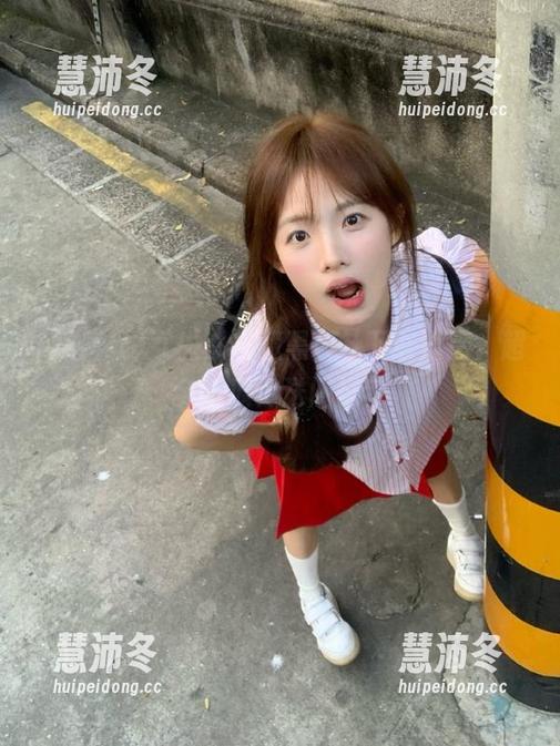 黑料社 女生必收藏黑料社下载链接,超全吃瓜传送门推荐