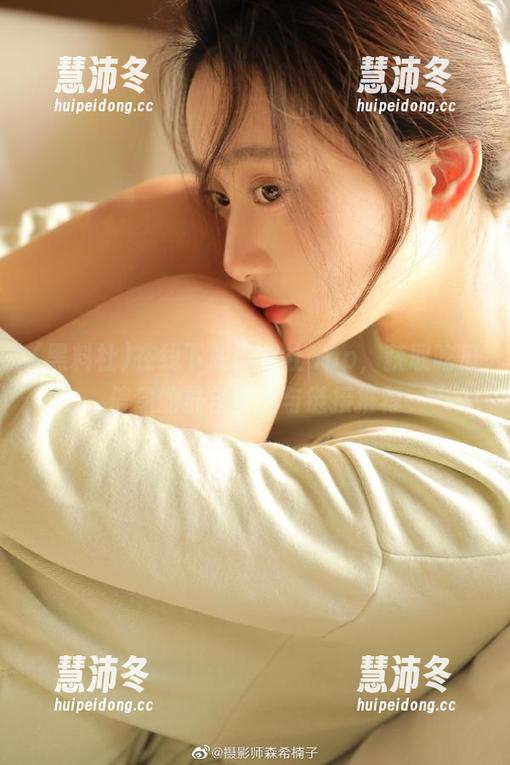 黑料社 在线下载黑料社app,获取吃瓜信息的最佳地址与链接推荐