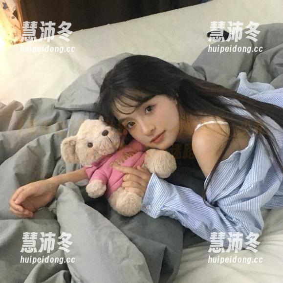 黑料社 黑料社独家爆料持续更新,少女们赶紧收藏不迷路