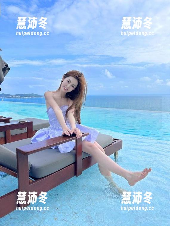 黑料社 在线观看黑料社app的精彩内容,妹子私心推荐