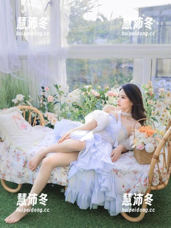 女生们都在51黑料社上分享ios使用中的黑料，快来看看吧！
