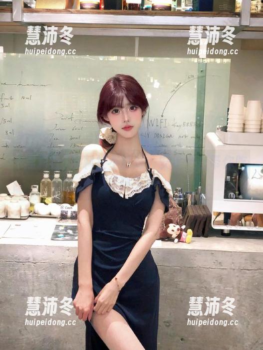 黑料社不打烊，安卓平台带你吃瓜到天亮
