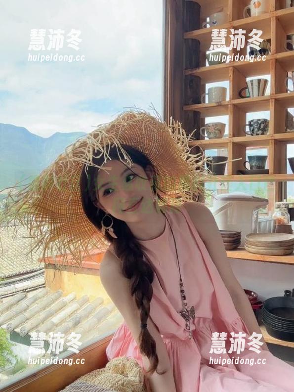 黑料社区 女生必收藏的黑料社区入口官网直达秘籍