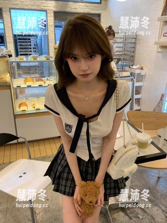 黑料社区 xgua黑料社区官网首页全方位呈现最新娱乐黑料热点