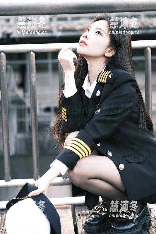 永久盘点www.黑料社区中的经典吃瓜事件与网络传说
