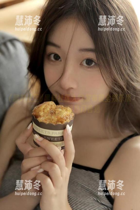 黑料社区入口发布最全娱乐黑料，吃瓜族热门首选