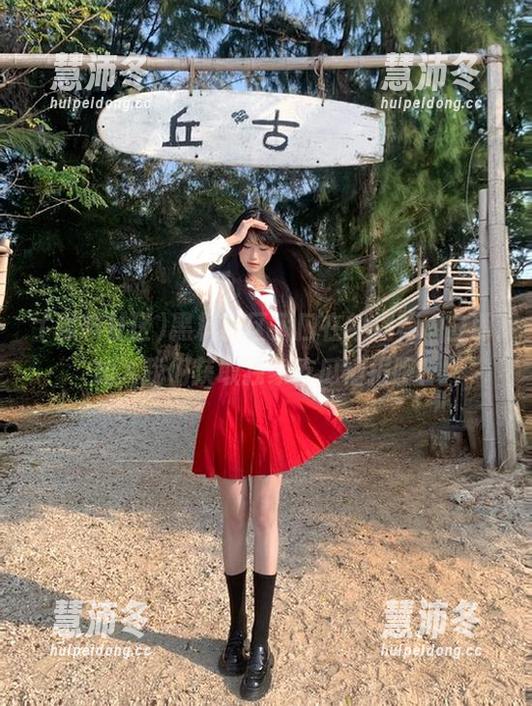 黑料社区入口在线揭秘，立即加入我们获取独家吃瓜情报吧！